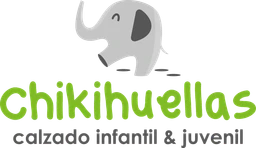 Chikihuellas Calzado