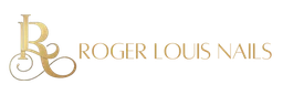 Roger Louis Nails