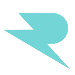 Rite Sport