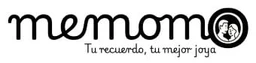 Memomo