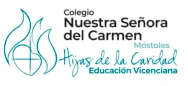 Librería Carmen Móstoles