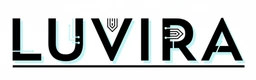 Luvira