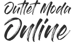 Outlet Moda Online