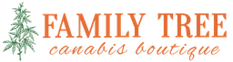 Family Tree CBD Cannabis Boutique