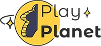 Play Planet