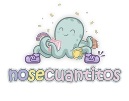 Nosecuantitos