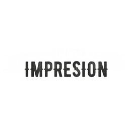 La Primera Impresión