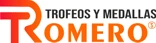Trofeos Romero