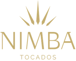 NIMBA Tocados