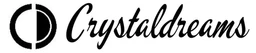 Crystal Dreams