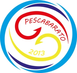 Pescabarato