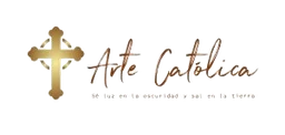 Arte Católica