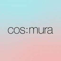 Cosmura