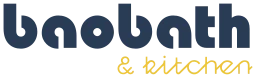 Baobath & Kitchen