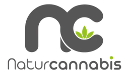 NaturCannabis