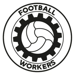 Football Workers