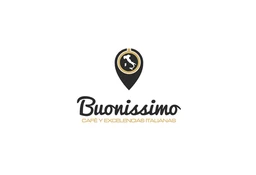 Buonissimo Café