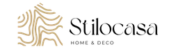 Stilocasa