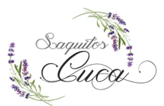 Saquitos Cuca