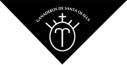 Ganaderos Santa Olalla