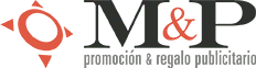 MyP Publicidad