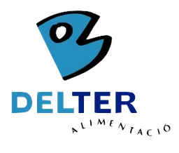 Delter Alimentació