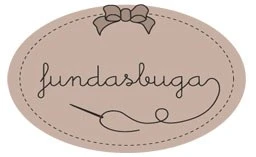 Fundas Bugaboo