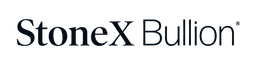 StoneX Bullion