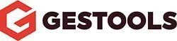 Gestools
