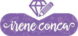 Irene Conca