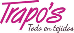 Trapos Todo en Tejidos