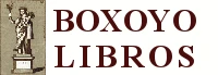 Boxoyo Libros