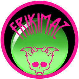 Frikimaz