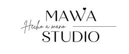 Mawa Studio