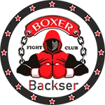 Backser