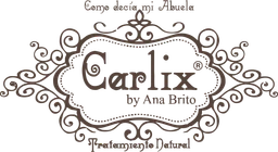 Carlix