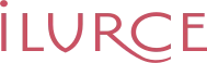 Bodegas y Viñedos Ilurce