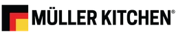 Müller Kitchen
