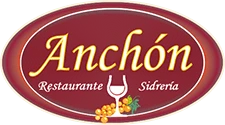 Bodegas Anchón