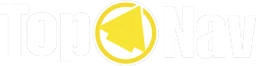 TopNav