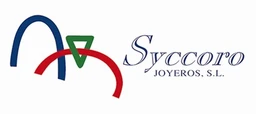 Syccoro Joyeros