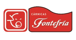 Industrias Cárnicas Fontefría