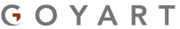 Goyart