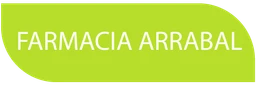 Farmacia Arrabal
