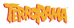 Terrorama