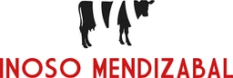 Inoso Mendizabal