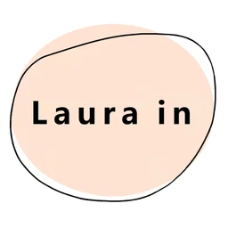 Laura Lily