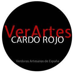 Verartes