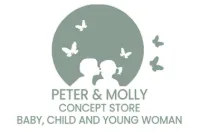 Peter and Molly