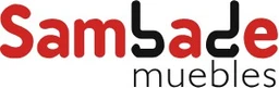 Muebles Sambade